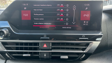 Citroen C4 1.2 PureTech [130] Shine 5dr Petrol Hatchback